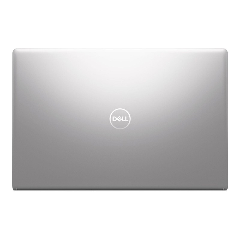 Notebook Dell Pro 15 Essential PV15250 | PartsPC.pl