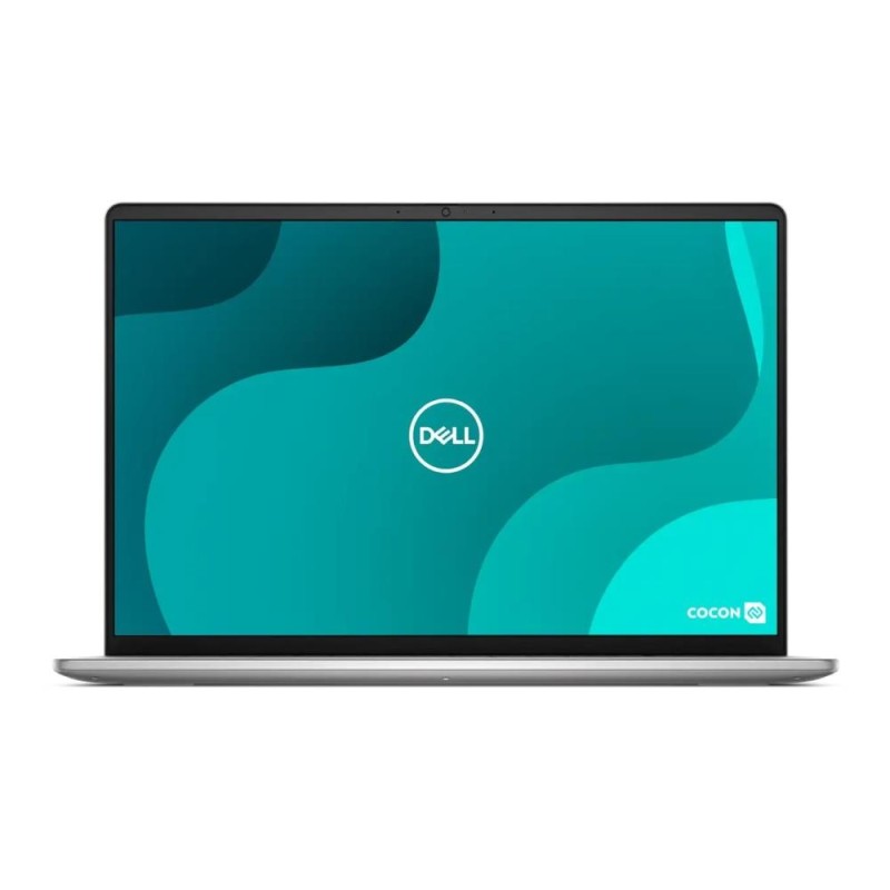 Notebook Dell 16 PC16251 16"FHD+/Core 5 120U/16GB/SSD512GB/I… | PartsPC.pl