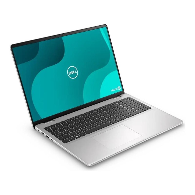 Notebook Dell 16 PC16251 16"FHD+/Core 5 120U/16GB/SSD512GB/I… | PartsPC.pl