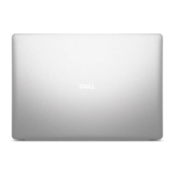 Notebook Dell 16 PC16251 16"FHD+/Core 5 120U/16GB/SSD512GB/I… | PartsPC.pl