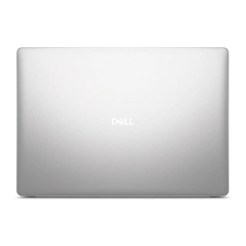 Notebook Dell 16 PC16251 16"FHD+/Core 5 120U/16GB/SSD512GB/I… | PartsPC.pl