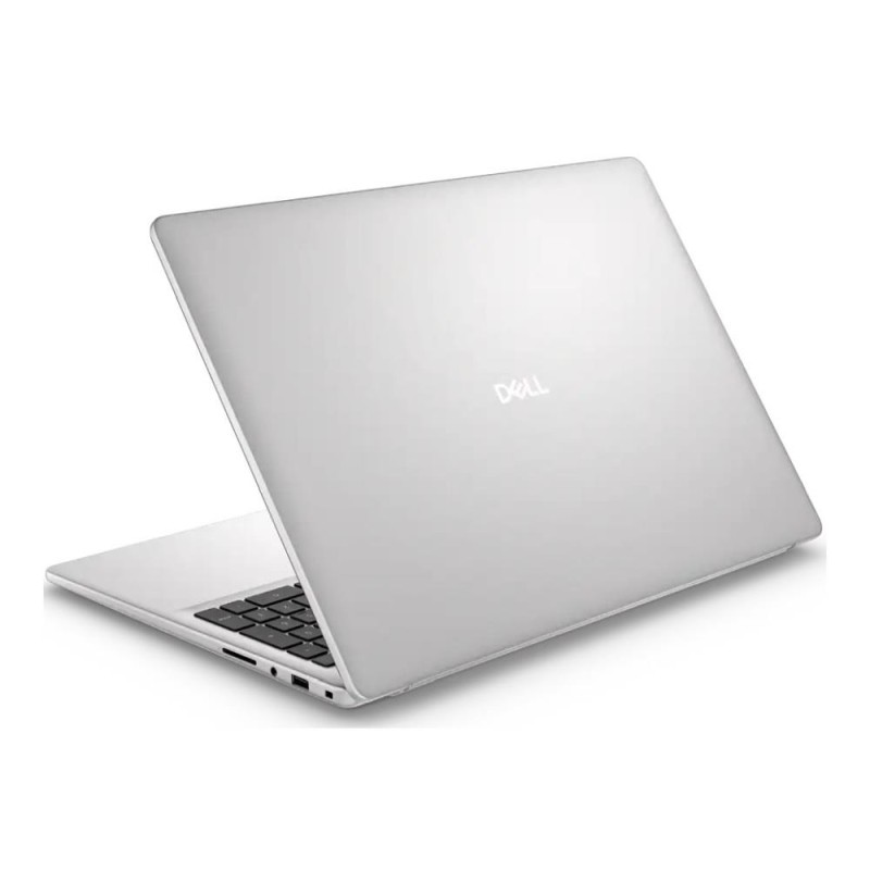 Notebook Dell 16 PC16251 16"FHD+/Core 5 120U/16GB/SSD512GB/I… | PartsPC.pl