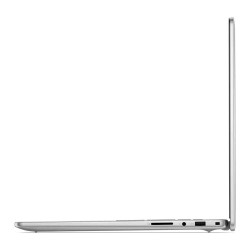 Notebook Dell 16 PC16251 16"FHD+/Core 5 120U/16GB/SSD512GB/I… | PartsPC.pl