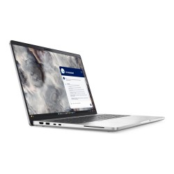 Notebook Dell Pro 16 Plus PB16250 16"FHD+/Ultra 5 | PartsPC.pl