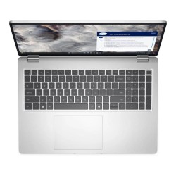 Notebook Dell Pro 16 Plus PB16250 16"FHD+/Ultra 5 | PartsPC.pl