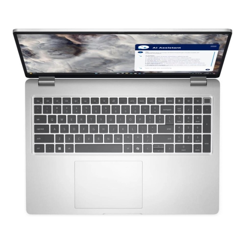 Notebook Dell Pro 16 Plus PB16250 16"FHD+/Ultra 5 | PartsPC.pl
