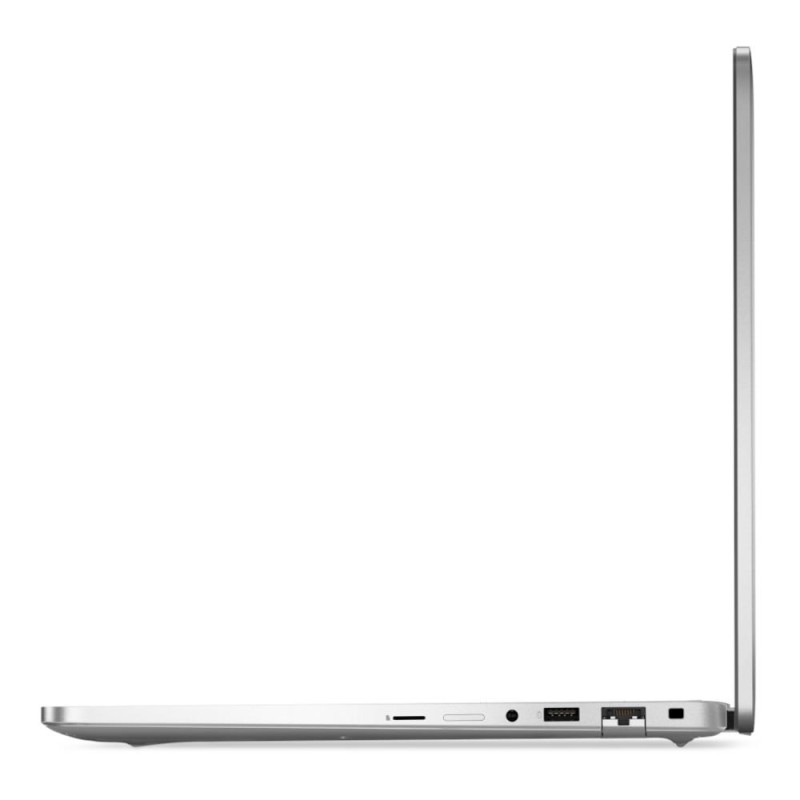 Notebook Dell Pro 16 Plus PB16250 16"FHD+/Ultra 5 | PartsPC.pl