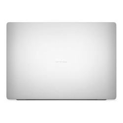 Notebook Dell Pro 16 PC16250 16"FHD+/Ultra 7 265U/16GB/SSD51… | PartsPC.pl