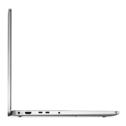 Notebook Dell Pro 16 PC16250 16"FHD+/Ultra 7 265U/16GB/SSD51… | PartsPC.pl