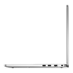 Notebook Dell Pro 16 PC16250 16"FHD+/Ultra 7 265U/16GB/SSD51… | PartsPC.pl