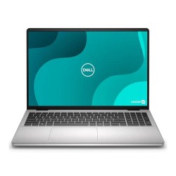 Notebook Dell 16 PC16251 16"FHD+/Core 7 150U/32GB/SSD1TB/Int… | PartsPC.pl
