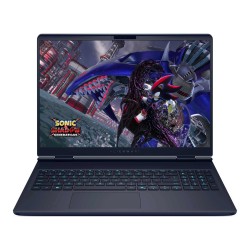 Notebook Dell Alienware 16x Aurora AC16251 16" WQXGA/Ultra 7… | PartsPC.pl