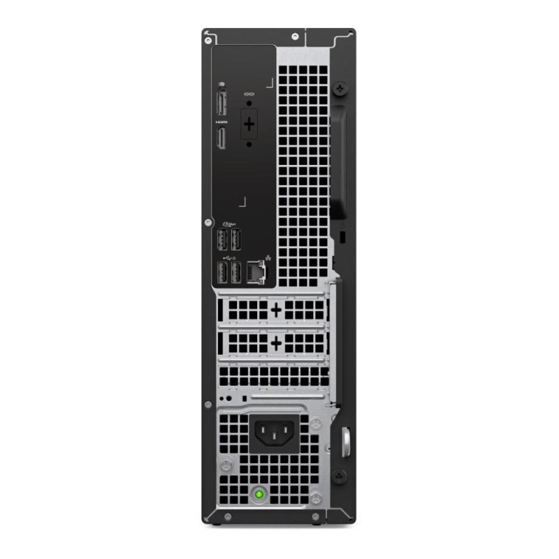 Komputer Dell Slim ECS1250 SFF /Ultra 5 | PartsPC.pl