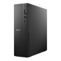 Komputer Dell Slim ECS1250 SFF /Ultra 7 265/16GB/SSD1TB/Inte… | PartsPC.pl