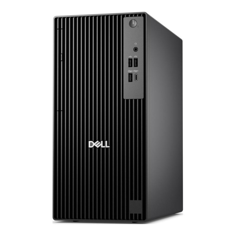Komputer Dell Pro Tower QCT1250 i5-14500/16GB/SSD512GB/UHD77… | PartsPC.pl