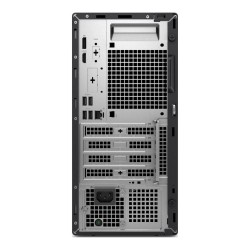 Komputer Dell Pro Tower QCT1250 i5-14500/16GB/SSD512GB/UHD77… | PartsPC.pl