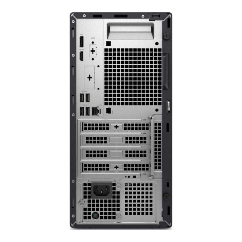 Komputer Dell Pro Tower QCT1250 i5-14500/16GB/SSD512GB/UHD77… | PartsPC.pl