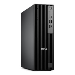 Komputer Dell Pro Slim QCS1250 SFF i7-14700T/8GB/SSD512GB/UH… | PartsPC.pl