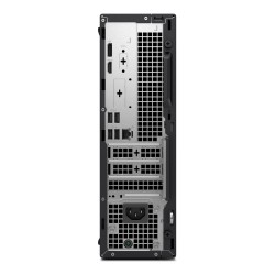Komputer Dell Pro Slim QCS1250 SFF i7-14700T/8GB/SSD512GB/UH… | PartsPC.pl