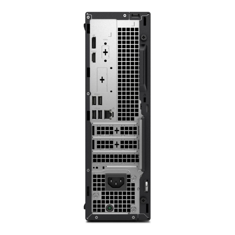 Komputer Dell Pro Slim QCS1250 SFF i7-14700T/8GB/SSD512GB/UH… | PartsPC.pl