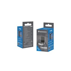 Ładowarka do padów Genesis Tin 300 do konsol PS5 | PartsPC.pl
