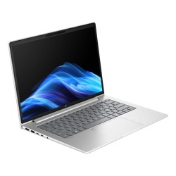 Notebook HP ProBook 4 G1a 14 AI 14"WUXGA/Ryzen 5 | PartsPC.pl