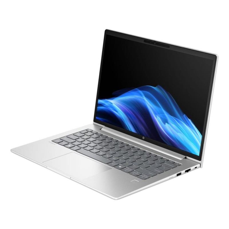 Notebook HP ProBook 4 G1a 14 AI 14"WUXGA/Ryzen 5 | PartsPC.pl