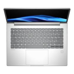 Notebook HP ProBook 4 G1a 14 AI 14"WUXGA/Ryzen 5 | PartsPC.pl