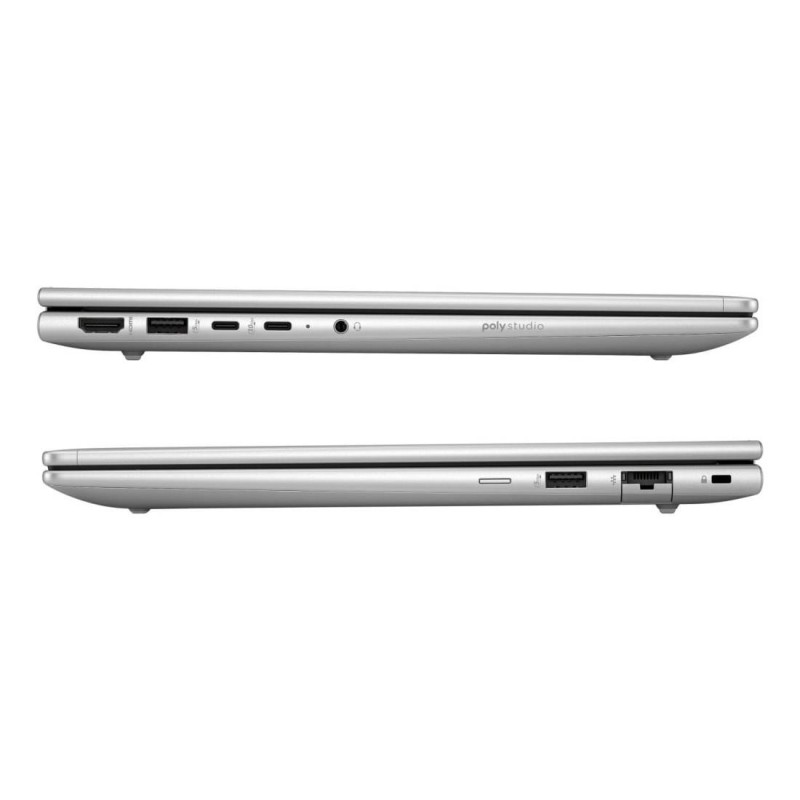 Notebook HP ProBook 4 G1a 14 AI 14"WUXGA/Ryzen 5 | PartsPC.pl