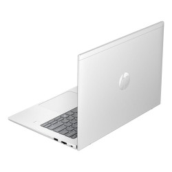 Notebook HP ProBook 4 G1a 14 AI 14"WUXGA/Ryzen 5 | PartsPC.pl