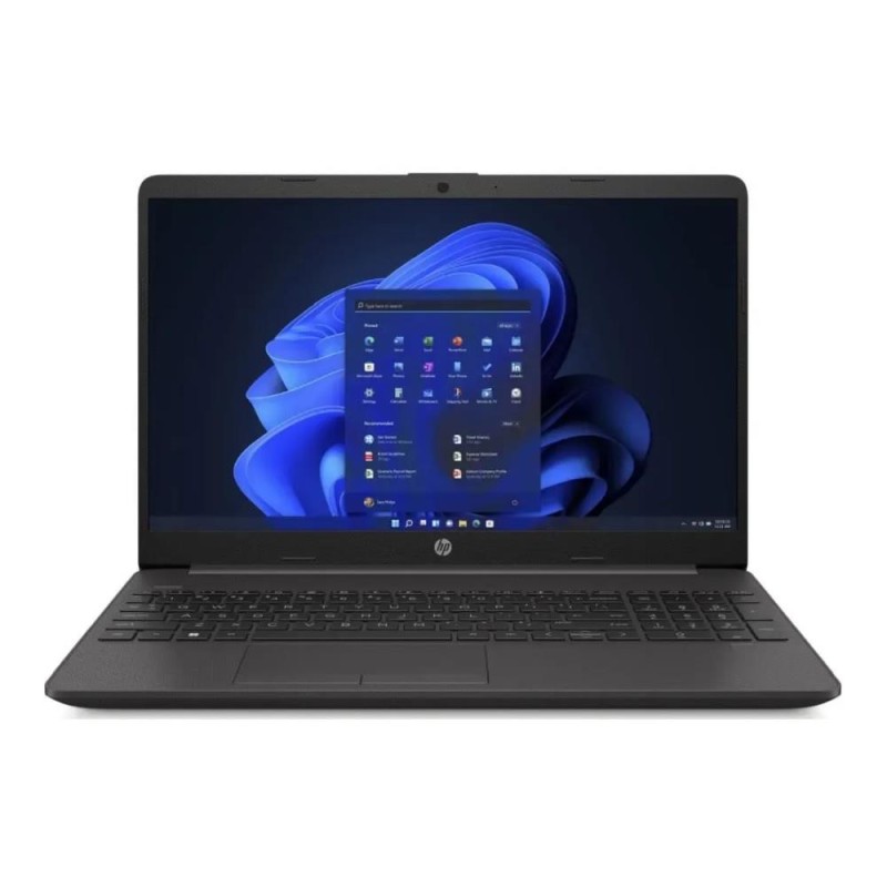 Notebook HP 250R G9 15,6"FHD/Core 5 120U/16GB/SSD512GB/Intel… | PartsPC.pl
