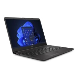 Notebook HP 250R G9 15,6"FHD/Core 5 120U/16GB/SSD512GB/Intel… | PartsPC.pl