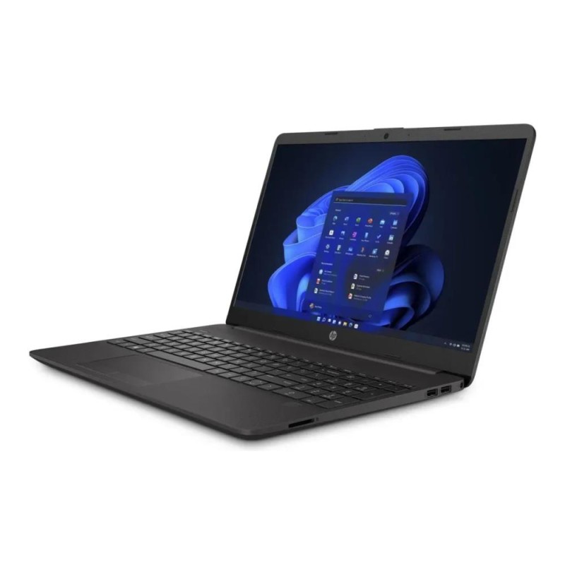 Notebook HP 250R G9 15,6"FHD/Core 5 120U/16GB/SSD512GB/Intel… | PartsPC.pl
