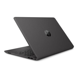 Notebook HP 250R G9 15,6"FHD/Core 5 120U/16GB/SSD512GB/Intel… | PartsPC.pl