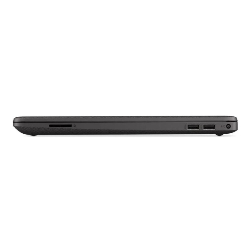 Notebook HP 250R G9 15,6"FHD/Core 5 120U/16GB/SSD512GB/Intel… | PartsPC.pl