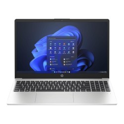 Notebook HP 255 G10 15,6"FHD/Ryzen 5 7535U/8GB/SSD512GB/Rade… | PartsPC.pl