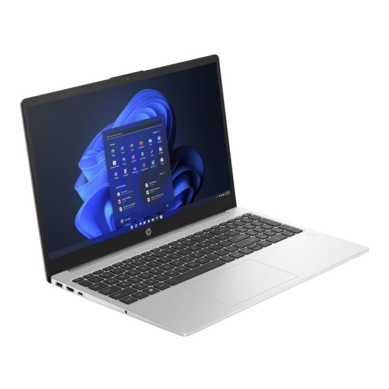 Notebook HP 255 G10 15,6"FHD/Ryzen 5 7535U/8GB/SSD512GB/Rade… | PartsPC.pl
