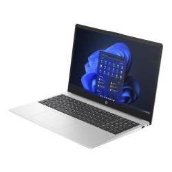 Notebook HP 255 G10 15,6"FHD/Ryzen 5 7535U/8GB/SSD512GB/Rade… | PartsPC.pl