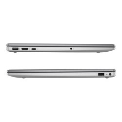 Notebook HP 255 G10 15,6"FHD/Ryzen 5 7535U/8GB/SSD512GB/Rade… | PartsPC.pl