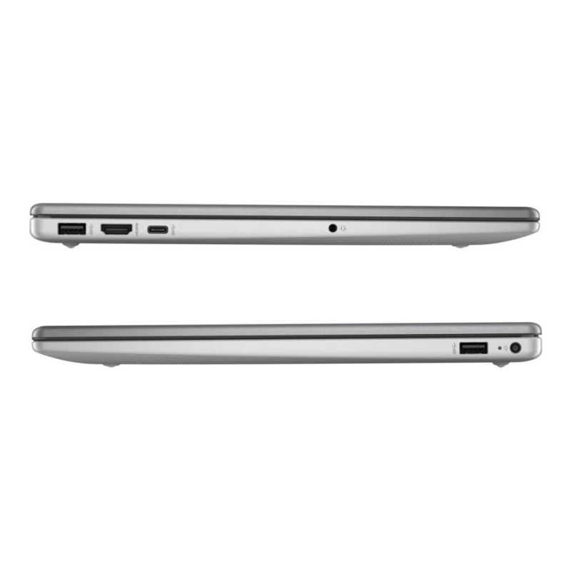 Notebook HP 255 G10 15,6"FHD/Ryzen 5 7535U/8GB/SSD512GB/Rade… | PartsPC.pl