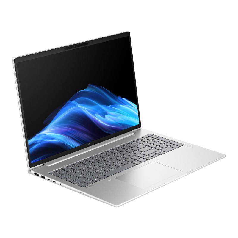 Notebook HP ProBook 4 G1i 16"WUXGA/Ultra 5 225U/16GB/SSD512G… | PartsPC.pl