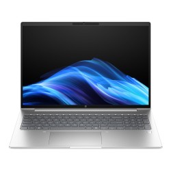 Notebook HP ProBook 4 G1i 16"WUXGA/Ultra 5 225U/16GB/SSD512G… | PartsPC.pl
