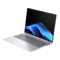 Notebook HP ProBook 4 G1i 16"WUXGA/Ultra 5 225U/16GB/SSD512G… | PartsPC.pl