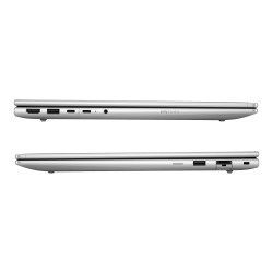 Notebook HP ProBook 4 G1i 16"WUXGA/Ultra 5 225H/16GB/SSD512G… | PartsPC.pl