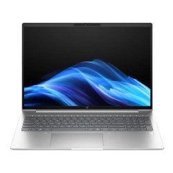 Notebook HP ProBook 4 G1iR 16"WUXGA/i5-1334U/16GB/SSD512GB/I… | PartsPC.pl