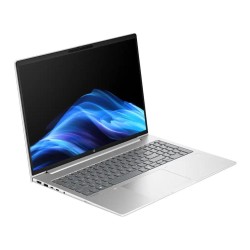 Notebook HP ProBook 4 G1iR 16"WUXGA/i5-1334U/16GB/SSD512GB/I… | PartsPC.pl