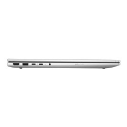 Notebook HP ProBook 4 G1iR 16"WUXGA/i5-1334U/16GB/SSD512GB/I… | PartsPC.pl