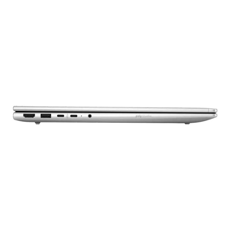 Notebook HP ProBook 4 G1iR 16"WUXGA/i5-1334U/16GB/SSD512GB/I… | PartsPC.pl