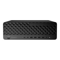 Komputer PC HP EliteDesk 8 SFF G1i Ultra 5 235/16GB/SSD512GB… | PartsPC.pl