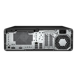 Komputer PC HP EliteDesk 8 SFF G1i Ultra 5 235/16GB/SSD512GB… | PartsPC.pl